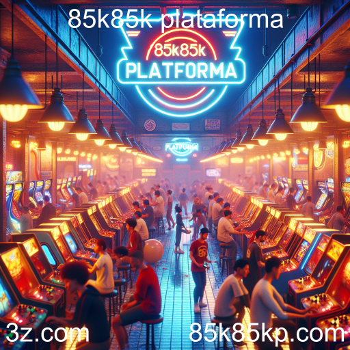 Arcade