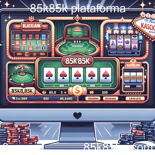 Cassino